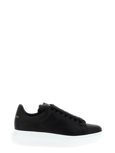 Alexander McQueen 'Larry' sneakers