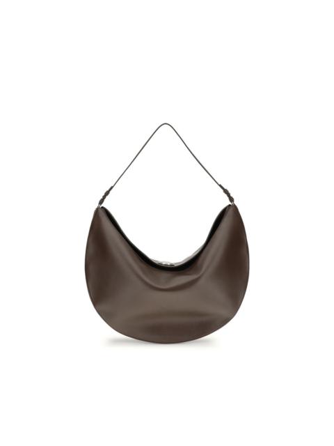 JACQUEMUS Jacquemus Ovalo Bag