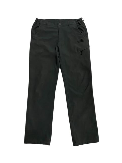 Vintage The North Face Pants
