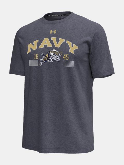 Under Armour UA Icon Collegiate