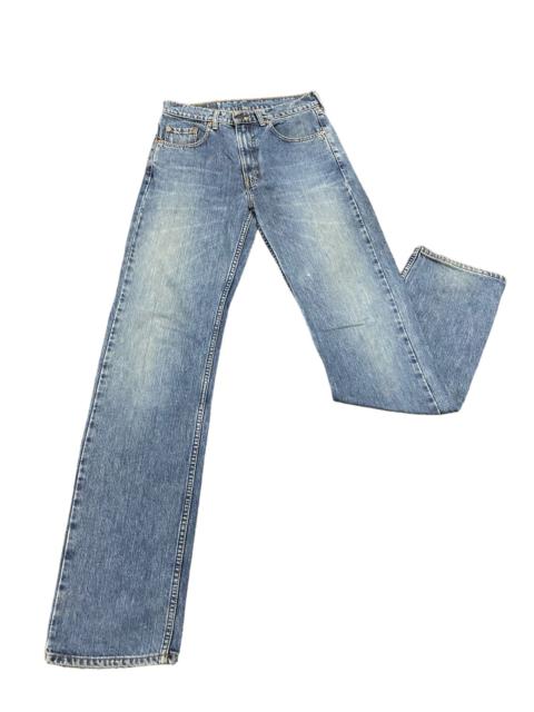 Other Designers Vintage - Vintage Levi’s 519 Jeans