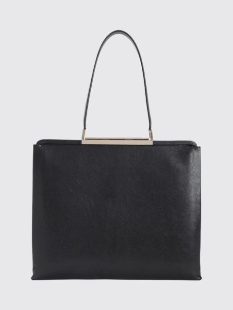 TOM FORD Shoulder bag woman Tom Ford