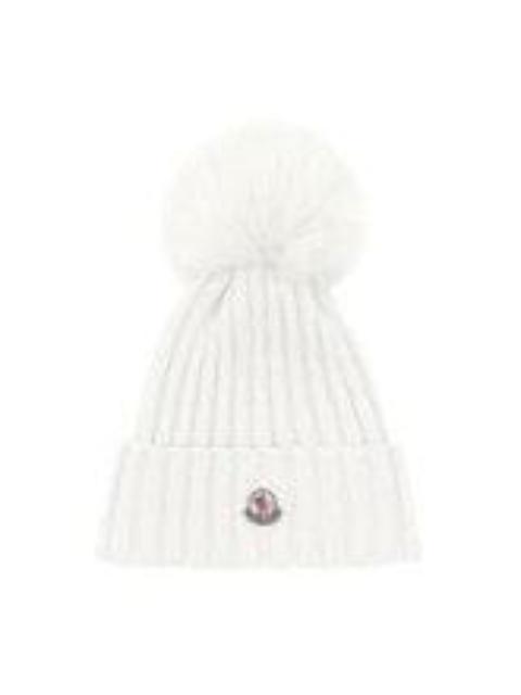 Moncler Moncler Women Hair