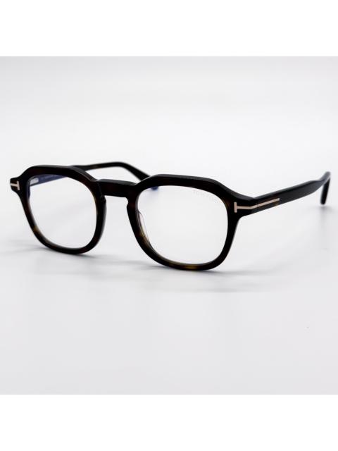 TOM FORD TOM FORD TF5836/B 052