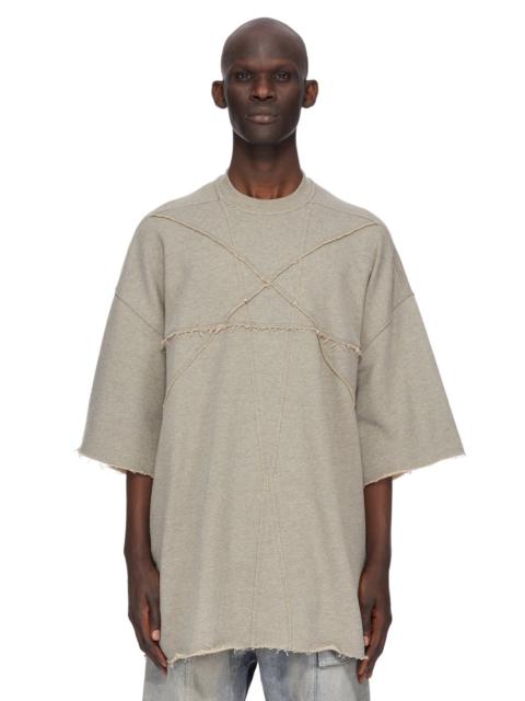 Rick Owens DRKSHDW TOP