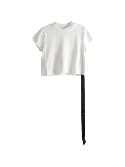 Rick Owens DRKSHDW Rick Owens Drkshdw Women T-Shirt