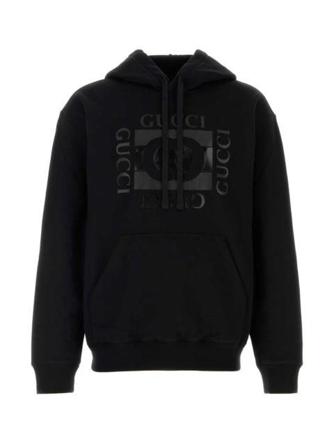GUCCI Gucci Men Sweatshirt