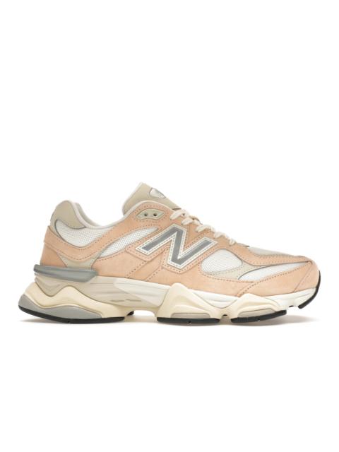 New Balance New Balance 9060 Vintage Rose