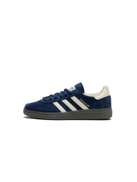 adidas Handball Spezial "Night Indigo"