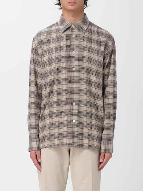 SUNFLOWER T-shirt men Sunflower