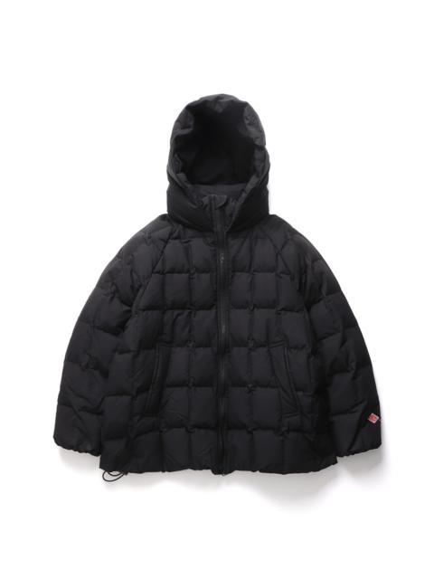 Other Designers DANTON