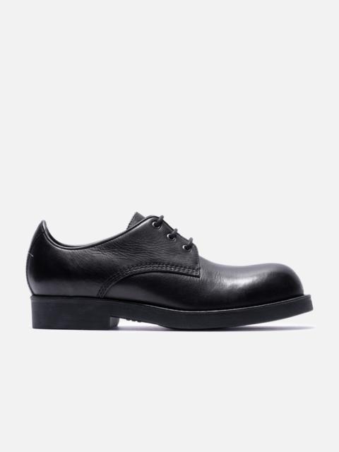 MM6 Maison Margiela LACE-UP DERBY