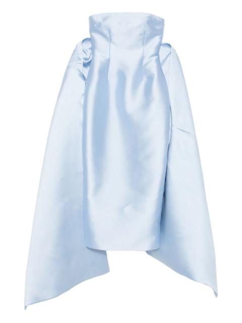 SOLACE LONDON Solace London Dresses