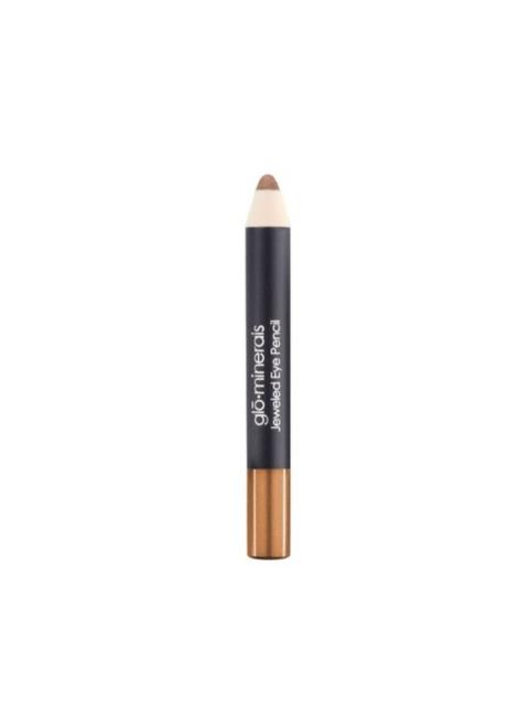 Other Designers GloMinerals - 🌺 Jeweled Eye Pencil~ Baroque
