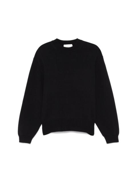 Paola sweater