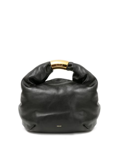 sacai Padded Medium Bag