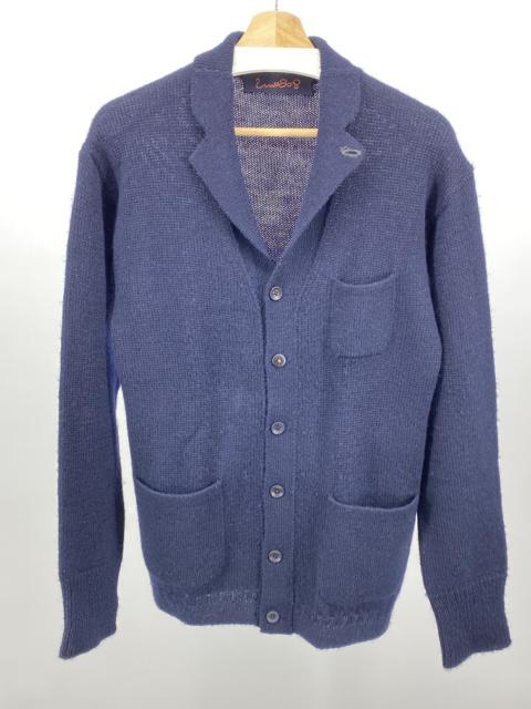 Other Designers 45rpm - UMii908 Alpaca Cardigan