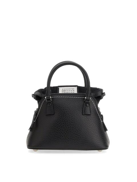Maison Margiela Maison Margiela 5Ac Bag