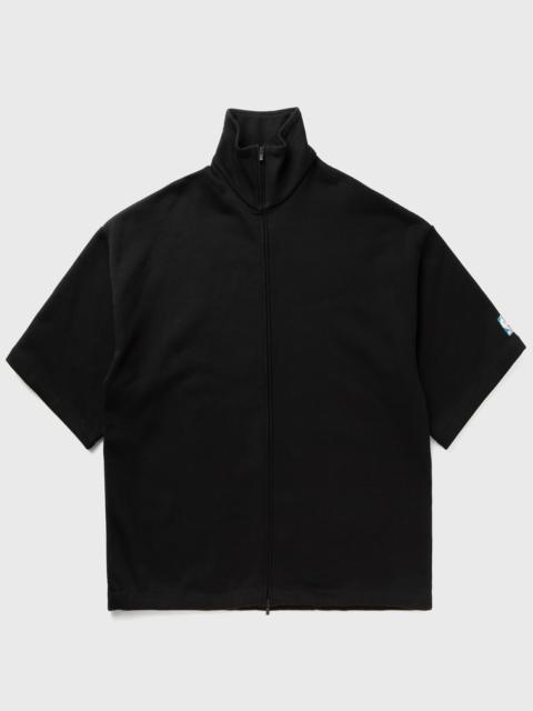 ESSENTIALS NBA HIGH NECK JACKET