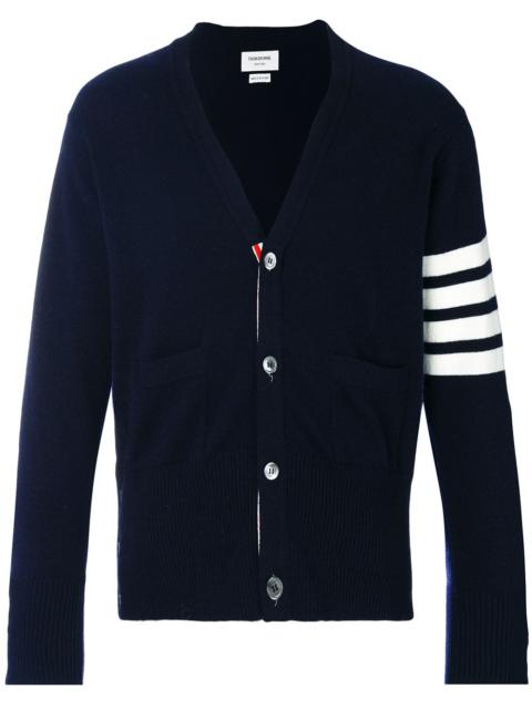 Thom Browne Sweater
