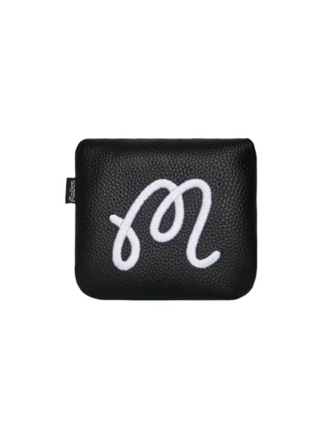 malbon M Mallet Cover