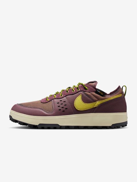 Nike Nike C1TY Premium Men's Shoes