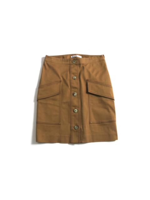 Other Designers Acne Studios