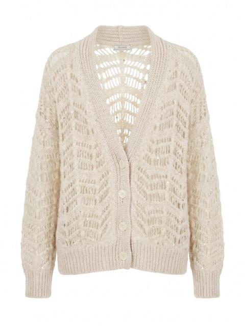 PESERICO Peserico Women Cardigan