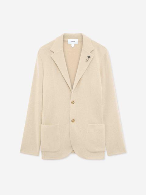 LARDINI AMERICAN STYLE