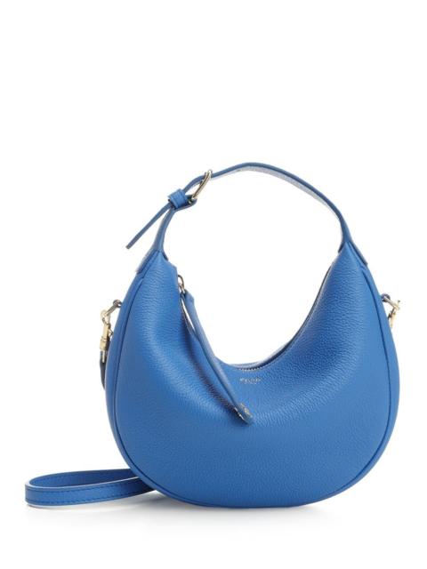 CELINE Celine Women "Lulu" Bag