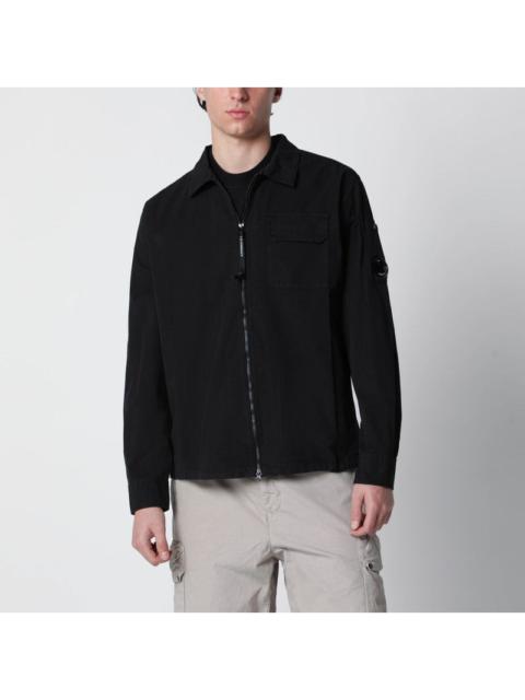 C.P. Company C.P. Company - Men