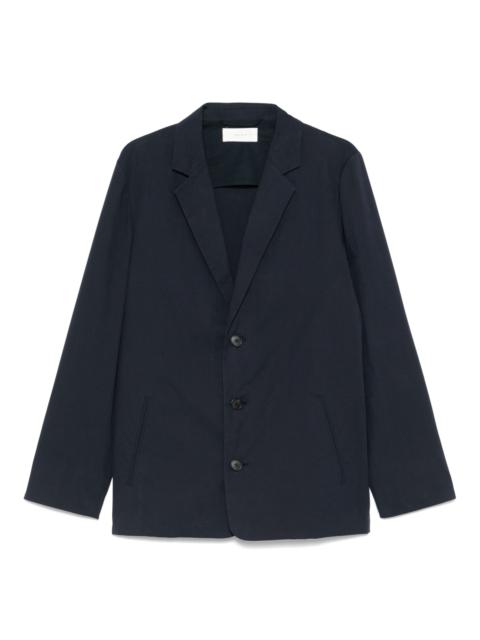 Albert jacket