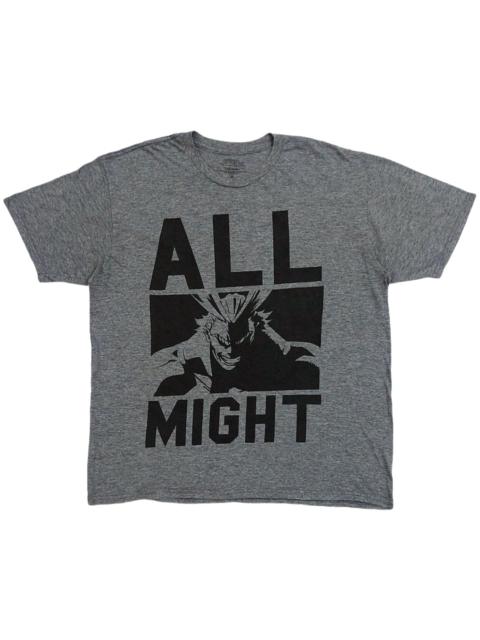 Other Designers Movie - RARE! FUNIMATION JAPANESE ANIME "MY HERO ACADEMIA"