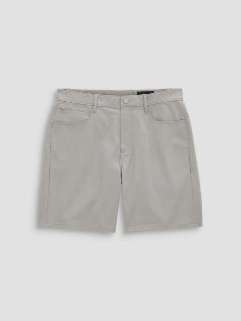 AG Jeans Bay Short