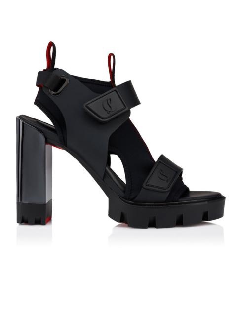 Christian Louboutin Christian Louboutin Marie Amelie Sandals