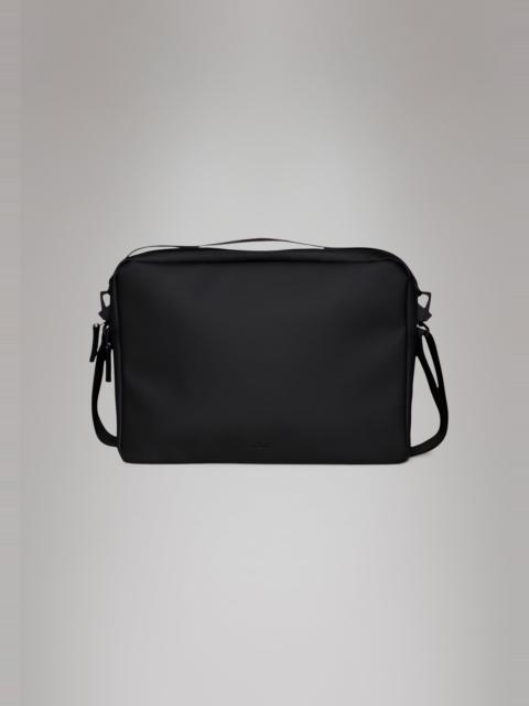 RAINS Laptop Bag 15″/16″