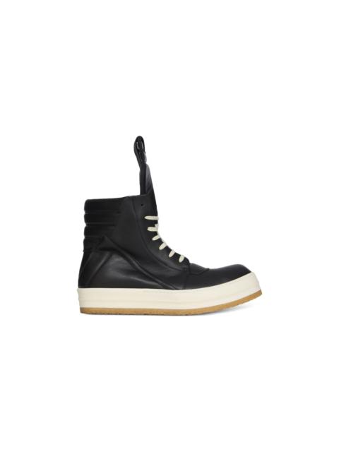 Rick Owens Sneaker