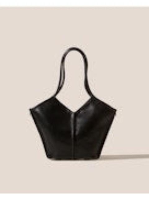 HEREU Hereu Women Shoulder Bags