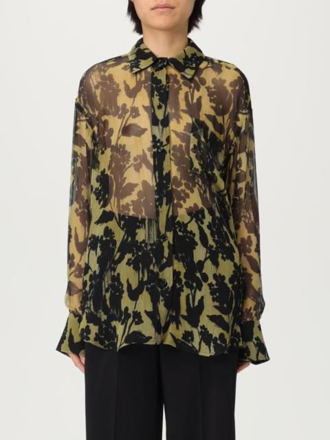 Victoria Beckham Shirt woman Victoria Victoria Beckham