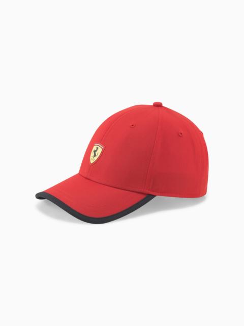 PUMA Scuderia Ferrari Race Suit Hat