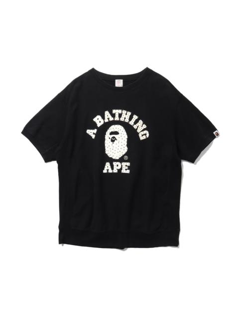 A BATHING APE