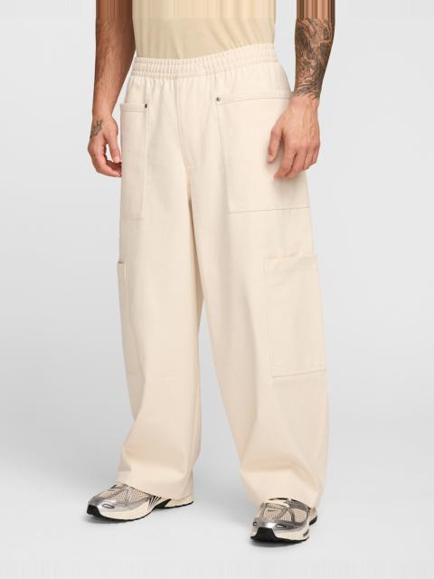Nike Nike Life Men's Utility Pants
