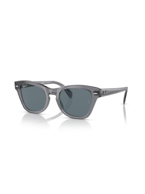 Ray-Ban RB0707S