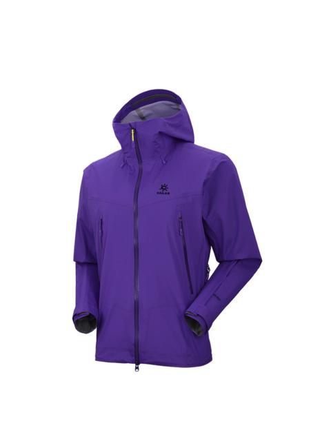 KAILAS Kailas Bogda LT Hardshell Jacket Unisex