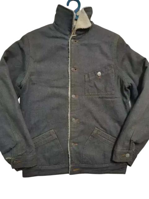Other Designers Lowrys Farm Jacket