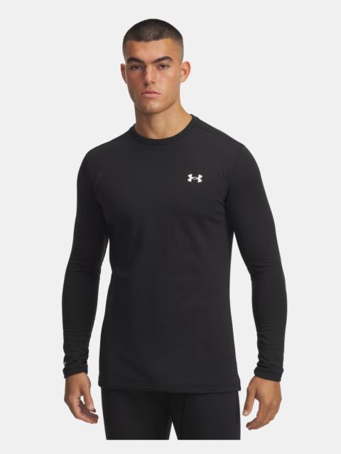 Under Armour UA Base™ 3.0 Crew