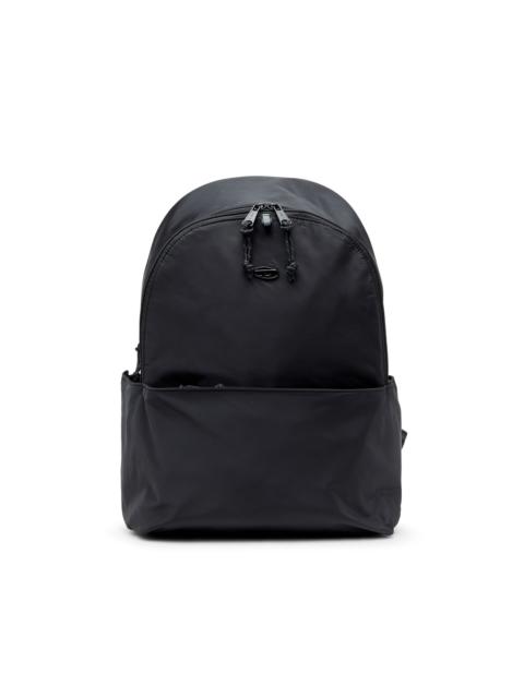 Diesel D-PACK BACKPACK X