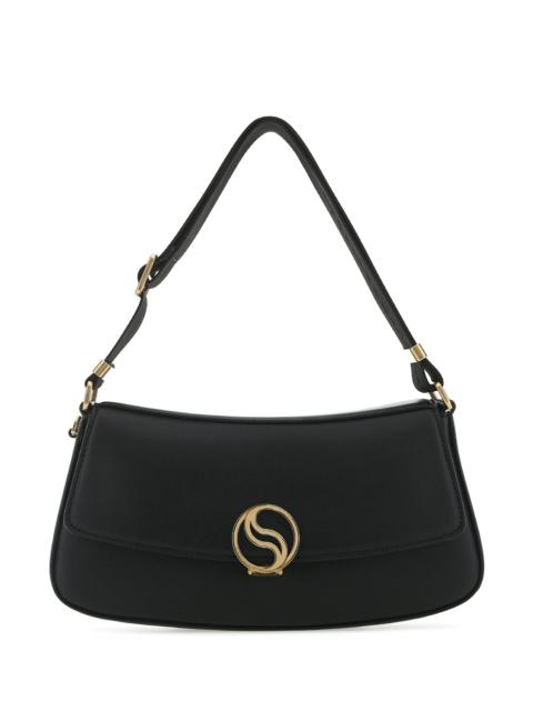 Stella McCartney Stella Mccartney Women Borsa