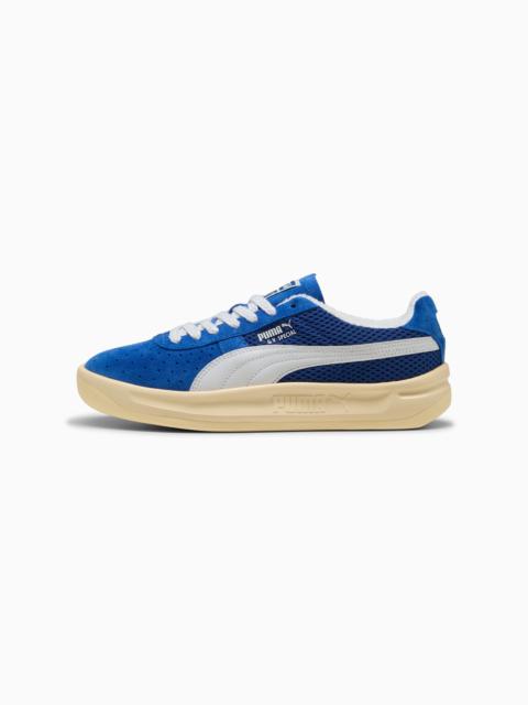 PUMA GV Special Laundry Boys II Sneakers