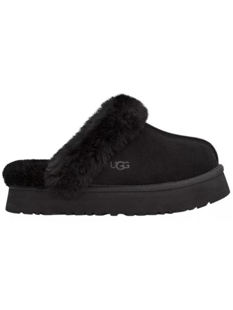 UGG UGG Women's Disquette Slippers